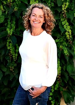 Kate Humble